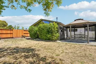 8003 Adrian Dr, Rohnert Park, CA 94928 - Photo 32