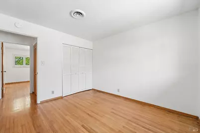 8003 Adrian Drive, Rohnert Park, CA 94928 - Photo 28