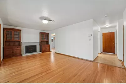 8003 Adrian Drive, Rohnert Park, CA 94928 - Photo 4