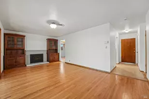 8003 Adrian Dr, Rohnert Park, CA 94928 - Photo 4
