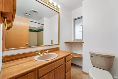 8003 Adrian Drive, Rohnert Park, CA 94928 - Photo 26