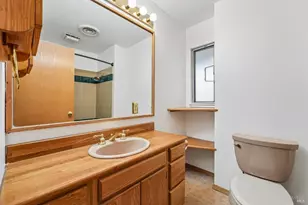 8003 Adrian Dr, Rohnert Park, CA 94928 - Photo 26