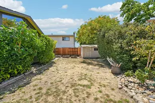 8003 Adrian Dr, Rohnert Park, CA 94928 - Photo 34
