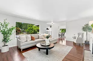 2044 Hawthorne Ct, Santa Rosa, CA 95404 - Photo 2