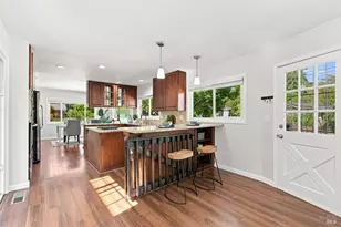 2044 Hawthorne Ct, Santa Rosa, CA 95404 - Photo 14