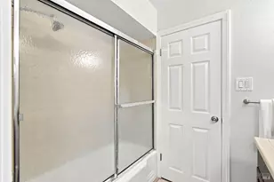 2044 Hawthorne Ct, Santa Rosa, CA 95404 - Photo 24
