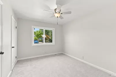 2044 Hawthorne Court, Santa Rosa, CA 95404 - Photo 22