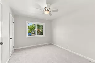 2044 Hawthorne Ct, Santa Rosa, CA 95404 - Photo 22