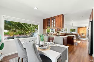 2044 Hawthorne Ct, Santa Rosa, CA 95404 - Photo 4