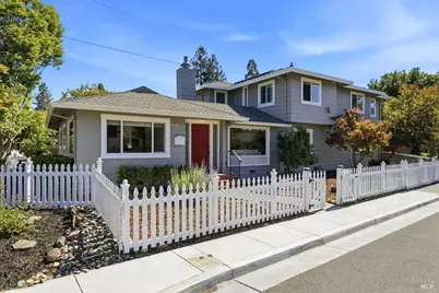 2044 Hawthorne Court, Santa Rosa, CA 95404 - Photo 34