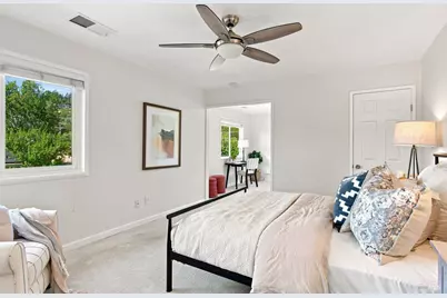 2044 Hawthorne Court, Santa Rosa, CA 95404 - Photo 18