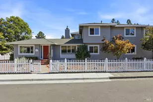 2044 Hawthorne Ct, Santa Rosa, CA 95404 - Photo 1