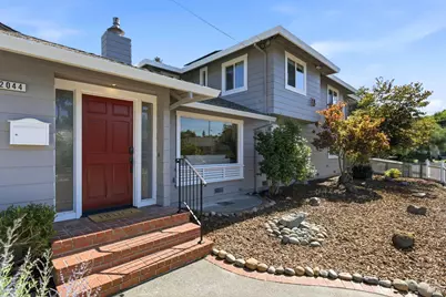 2044 Hawthorne Court, Santa Rosa, CA 95404 - Photo 36