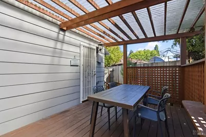 2044 Hawthorne Court, Santa Rosa, CA 95404 - Photo 32