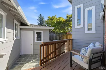 2044 Hawthorne Court, Santa Rosa, CA 95404 - Photo 38