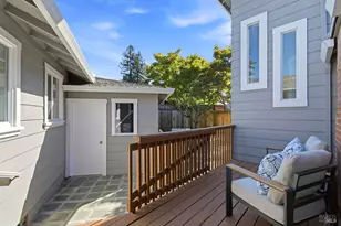 2044 Hawthorne Ct, Santa Rosa, CA 95404 - Photo 38