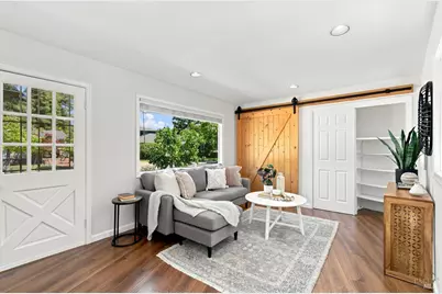 2044 Hawthorne Court, Santa Rosa, CA 95404 - Photo 10