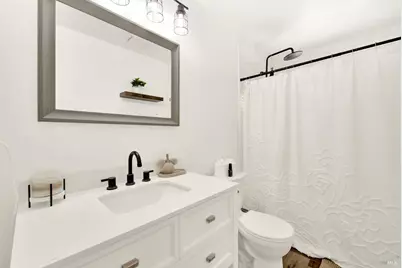 221 S 8th Street, Dixon, CA 95620 - Photo 34