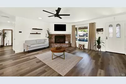 221 S 8th Street, Dixon, CA 95620 - Photo 12