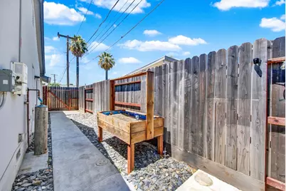 221 S 8th Street, Dixon, CA 95620 - Photo 44