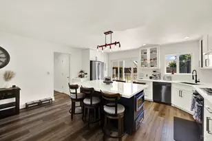 221 S 8th St, Dixon, CA 95620 - Photo 16