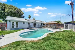 221 S 8th St, Dixon, CA 95620 - Photo 40