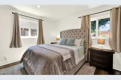 221 S 8th Street, Dixon, CA 95620 - Photo 4