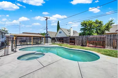 221 S 8th Street, Dixon, CA 95620 - Photo 42