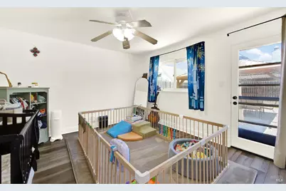 221 S 8th Street, Dixon, CA 95620 - Photo 26