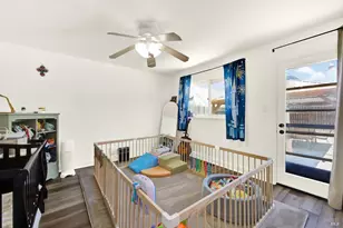 221 S 8th St, Dixon, CA 95620 - Photo 26