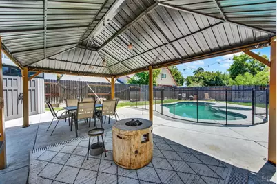 221 S 8th Street, Dixon, CA 95620 - Photo 36