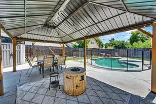 221 S 8th St, Dixon, CA 95620 - Photo 36