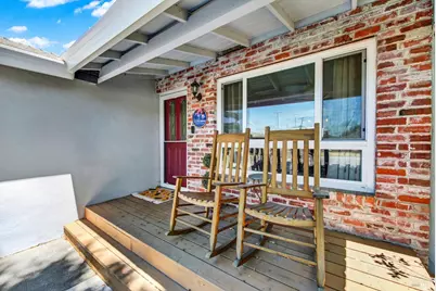 221 S 8th Street, Dixon, CA 95620 - Photo 10