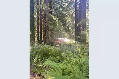 29500 Albion Ridge Road, Albion, CA 95410 - Photo 1