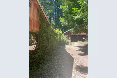 29500 Albion Ridge Road, Albion, CA 95410 - Photo 2