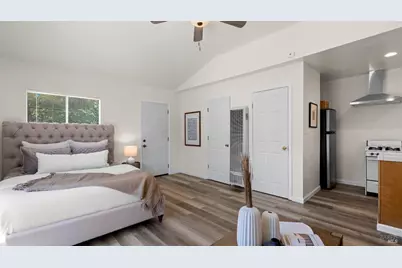 38 Bret Avenue, San Rafael, CA 94901 - Photo 48