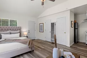 38 Bret Ave, San Rafael, CA 94901 - Photo 48