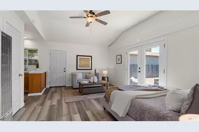 38 Bret Avenue, San Rafael, CA 94901 - Photo 46