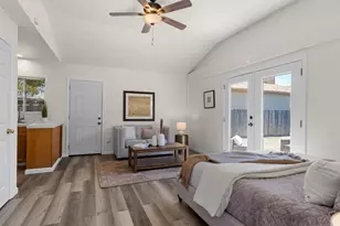 38 Bret Ave, San Rafael, CA 94901 - Photo 46