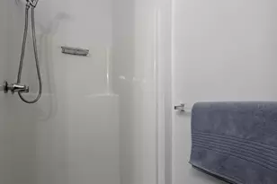 38 Bret Ave, San Rafael, CA 94901 - Photo 52