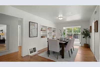 38 Bret Avenue, San Rafael, CA 94901 - Photo 10
