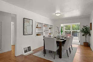 38 Bret Ave, San Rafael, CA 94901 - Photo 10