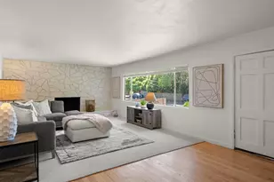 38 Bret Ave, San Rafael, CA 94901 - Photo 8