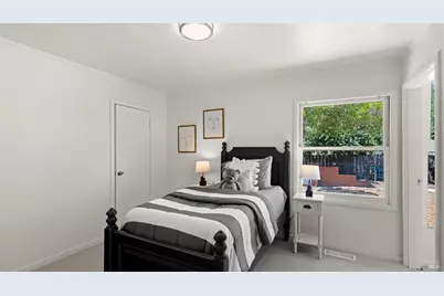 38 Bret Avenue, San Rafael, CA 94901 - Photo 26
