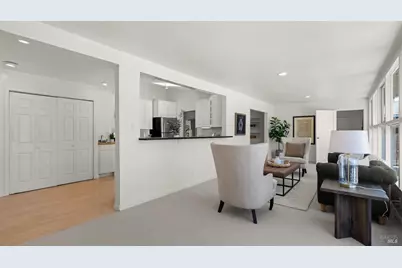 38 Bret Avenue, San Rafael, CA 94901 - Photo 22