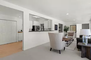 38 Bret Ave, San Rafael, CA 94901 - Photo 22