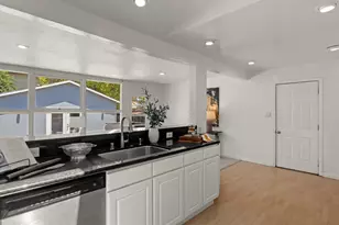 38 Bret Ave, San Rafael, CA 94901 - Photo 16