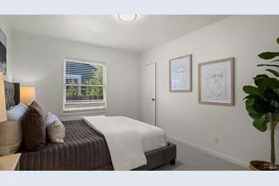 38 Bret Avenue, San Rafael, CA 94901 - Photo 28