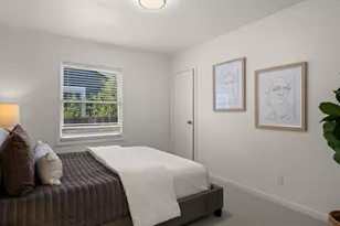 38 Bret Ave, San Rafael, CA 94901 - Photo 28
