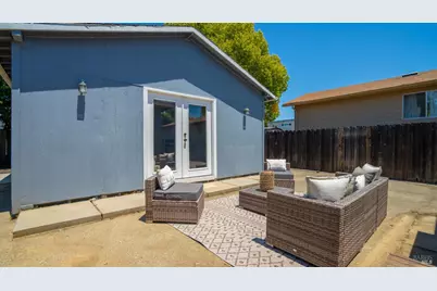 38 Bret Avenue, San Rafael, CA 94901 - Photo 36